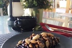 cafe2