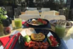 cafe5