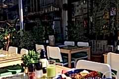 cafe6