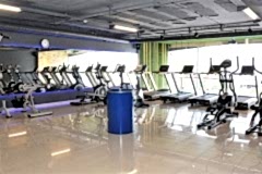 poseidon-fitness-3