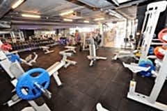 poseidon-fitness-4