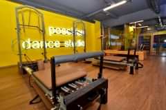 poseidon-fitness-6