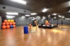 poseidon-fitness-7