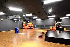 poseidon-fitness-8