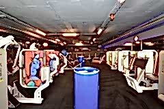 poseidon-fitness-9