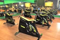 poseidonsport-5
