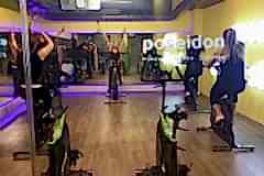 poseidonsport-6