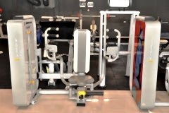 poseidonsport-8