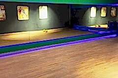 zumba-1