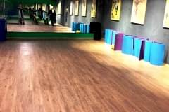 zumba-2