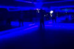 zumba-3