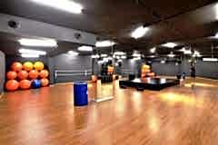zumba-4