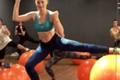 pilates-1