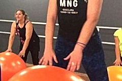 pilates-2