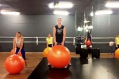 pilates-3