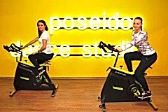 spinning-2