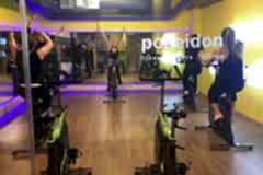 spinning-3