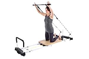 reformer2