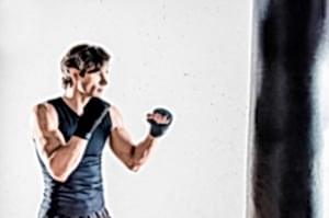 stock-photo-muscular-kickbox-fighter