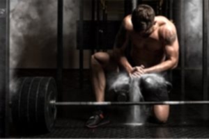 crossfit